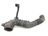 Turbo air intake inlet pipe/hose