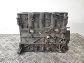 Engine block