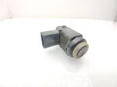 Parking PDC sensor