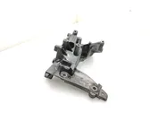 Generator/alternator bracket