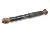 Rear shock absorber/damper