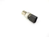 Air conditioning (A/C) pressure sensor