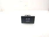 Schalter Antriebsschlupfregelung ASR