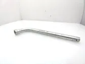 Wheel nut wrench