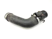 Intercooler hose/pipe