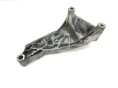 Engine mounting bracket