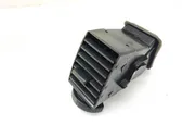 Dash center air vent grill