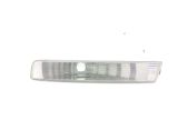 Front fog light