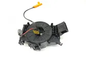 Airbag slip ring squib (SRS ring)