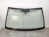 Front windscreen/windshield window