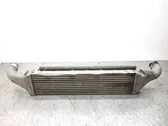 Radiador intercooler