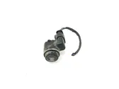 Parking PDC sensor