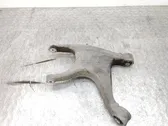 Rear upper control arm/wishbone