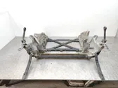 Front subframe