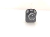 Wing mirror switch