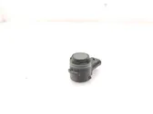 Rear parking sensor holder (PDC)