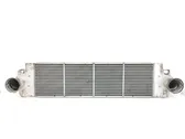 Radiatore intercooler