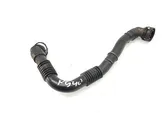 Breather hose/pipe