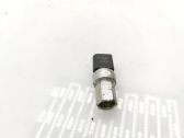 Air conditioning (A/C) pressure sensor