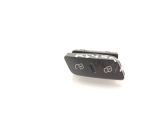 Central locking switch button
