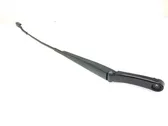 Windshield/front glass wiper blade