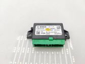Parking PDC control unit/module