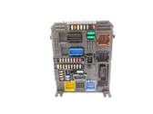 Fuse module