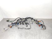 Panel wiring