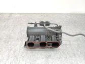 Intake manifold