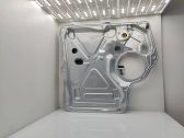 Fensterheber elektrisch ohne Motor Tür vorne