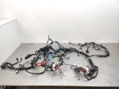 Motorkabelbaum Leitungssatz