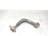 Front lower control arm/wishbone