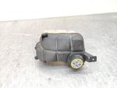 Coolant expansion tank/reservoir