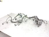 Faisceau de câblage pour moteur