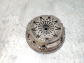 Clutch set kit