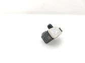 Airbagsensor Crashsensor Drucksensor