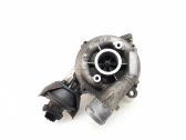 Turbina