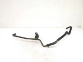 Turbo turbocharger oiling pipe/hose