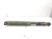 Rear shock absorber/damper