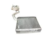 Air conditioning (A/C) radiator (interior)