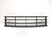 Front bumper lower grill