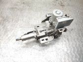 Electric power steering pump