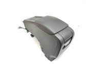 Armrest