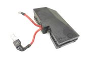 Fuse box set