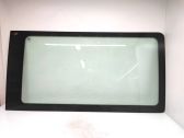 Sliding door window/glass