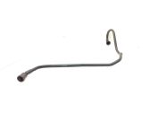 Electric car engine cooling hoses/pipes