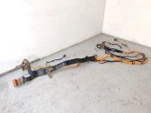 Other wiring loom