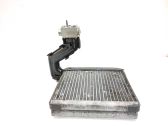 Air conditioning (A/C) radiator (interior)