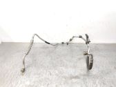 Air conditioning (A/C) pipe/hose