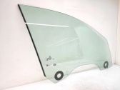Fenster Scheibe Tür vorne (4-Türer)